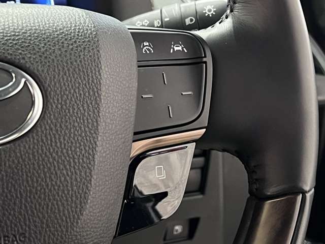 トヨタ アルファード ２．５ Ｚ R5年 (関東) 99