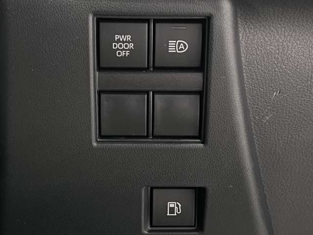 トヨタ アルファード ２．５ Ｚ R5年 (関東) 99