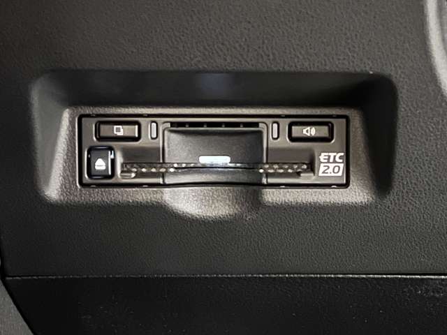 トヨタ アルファード ２．５ Ｚ R5年 (関東) 99