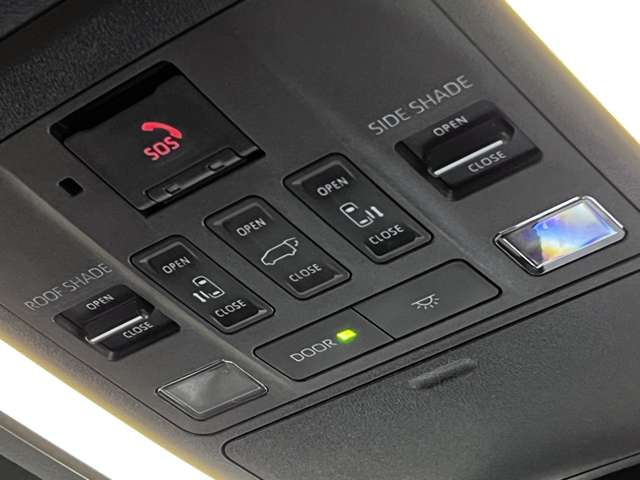 トヨタ アルファード ２．５ Ｚ R5年 (関東) 99