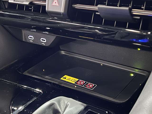 トヨタ アルファード ２．５ Ｚ R5年 (関東) 99