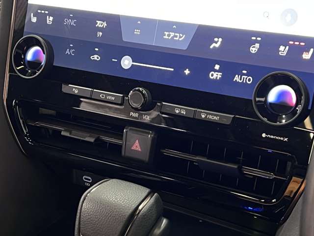 トヨタ アルファード ２．５ Ｚ R5年 (関東) 99