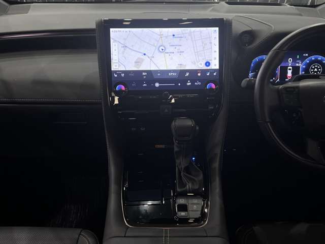 トヨタ アルファード ２．５ Ｚ R5年 (関東) 99