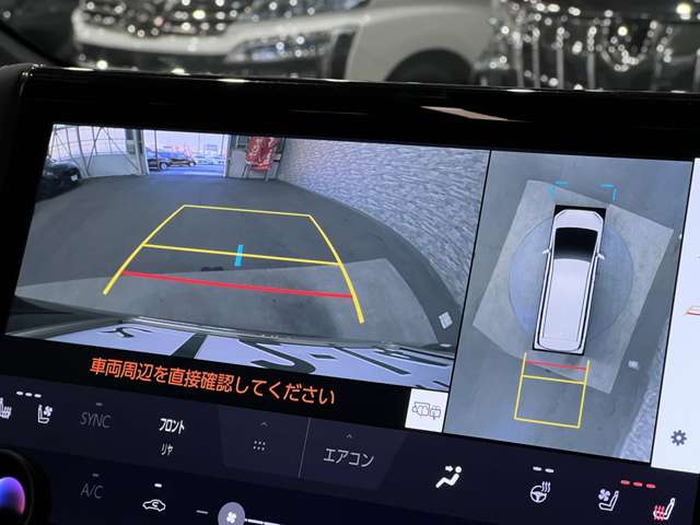 トヨタ アルファード ２．５ Ｚ R5年 (関東) 99