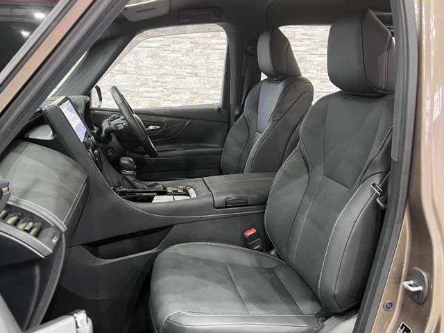 トヨタ アルファード ２．５ Ｚ R5年 (関東) 99