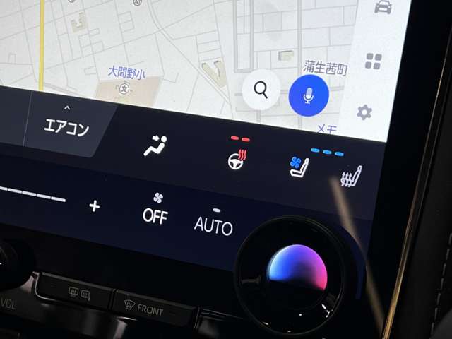 トヨタ アルファード ２．５ Ｚ R5年 (関東) 99