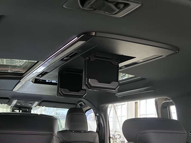 トヨタ アルファード ２．５ Ｚ R5年 (関東) 99