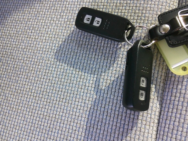 ホンダ Ｎ−ＷＧＮ ６６０ Ｌ ホンダ センシング R3年 (東北) 99