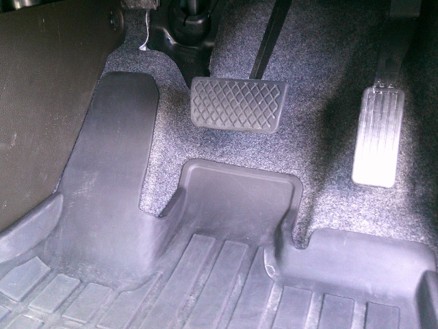 ホンダ Ｎ−ＷＧＮ ６６０ Ｌ ホンダ センシング R3年 (東北) 99