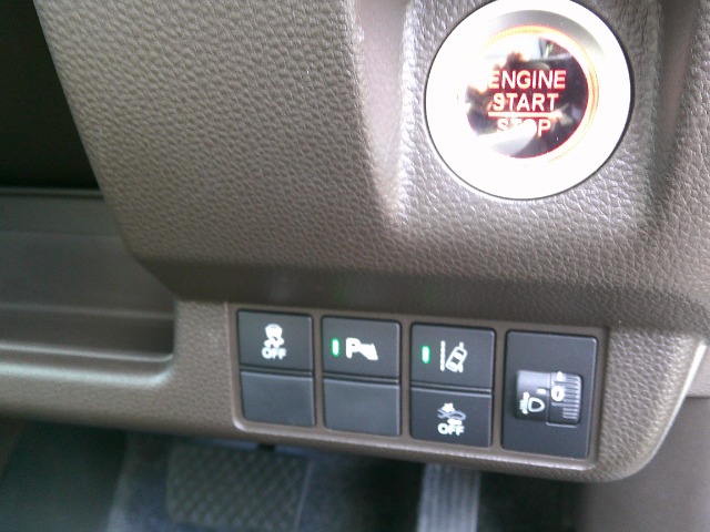 ホンダ Ｎ−ＷＧＮ ６６０ Ｌ ホンダ センシング R3年 (東北) 99