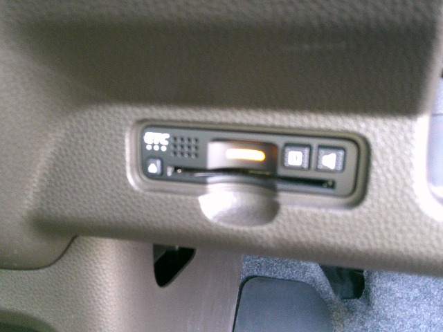 ホンダ Ｎ−ＷＧＮ ６６０ Ｌ ホンダ センシング R3年 (東北) 99