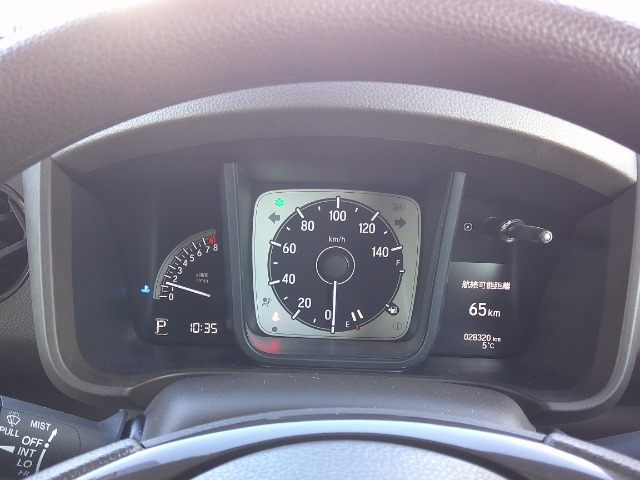 ホンダ Ｎ−ＷＧＮ ６６０ Ｌ ホンダ センシング R3年 (東北) 99