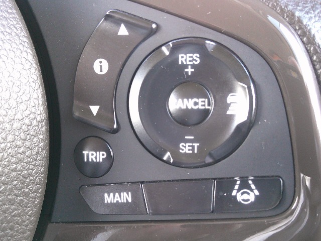 ホンダ Ｎ−ＷＧＮ ６６０ Ｌ ホンダ センシング R3年 (東北) 99