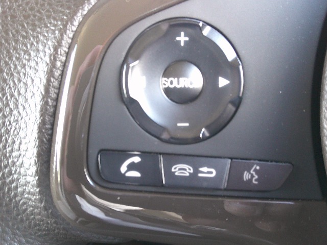 ホンダ Ｎ−ＷＧＮ ６６０ Ｌ ホンダ センシング R3年 (東北) 99