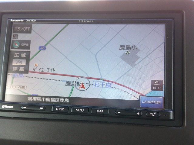 ホンダ Ｎ−ＷＧＮ ６６０ Ｌ ホンダ センシング R3年 (東北) 99