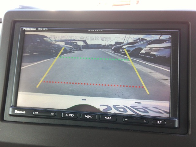 ホンダ Ｎ−ＷＧＮ ６６０ Ｌ ホンダ センシング R3年 (東北) 99