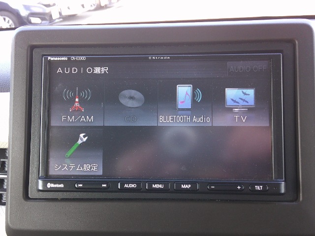 ホンダ Ｎ−ＷＧＮ ６６０ Ｌ ホンダ センシング R3年 (東北) 99