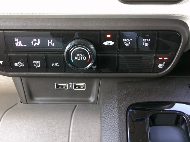 ホンダ Ｎ−ＷＧＮ ６６０ Ｌ ホンダ センシング R3年 (東北) 99