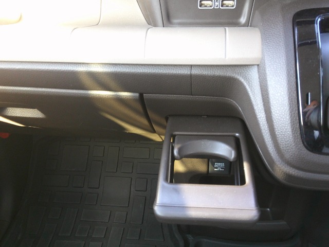 ホンダ Ｎ−ＷＧＮ ６６０ Ｌ ホンダ センシング R3年 (東北) 99