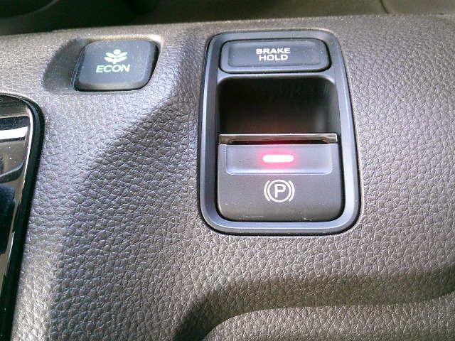 ホンダ Ｎ−ＷＧＮ ６６０ Ｌ ホンダ センシング R3年 (東北) 99