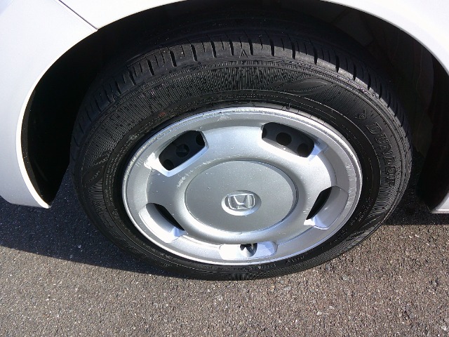 ホンダ Ｎ−ＷＧＮ ６６０ Ｌ ホンダ センシング R3年 (東北) 99