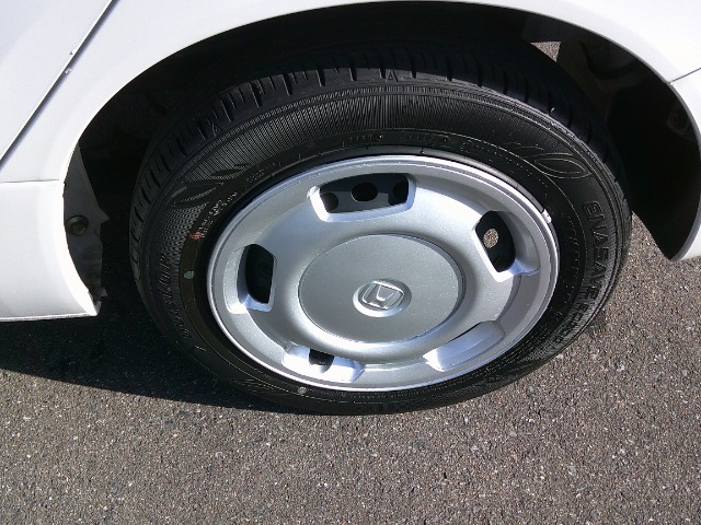 ホンダ Ｎ−ＷＧＮ ６６０ Ｌ ホンダ センシング R3年 (東北) 99