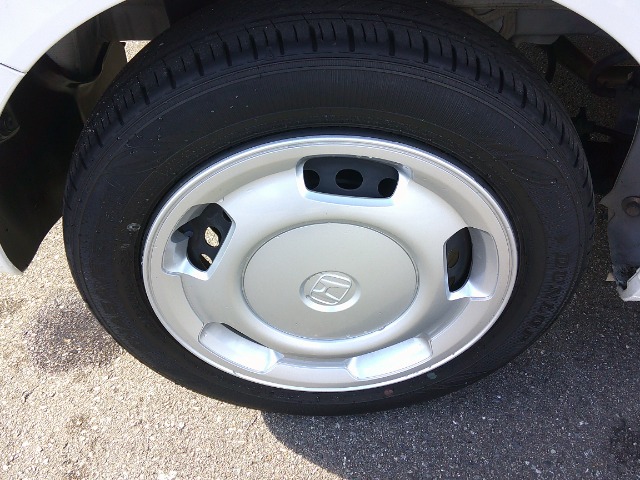 ホンダ Ｎ−ＷＧＮ ６６０ Ｌ ホンダ センシング R3年 (東北) 99