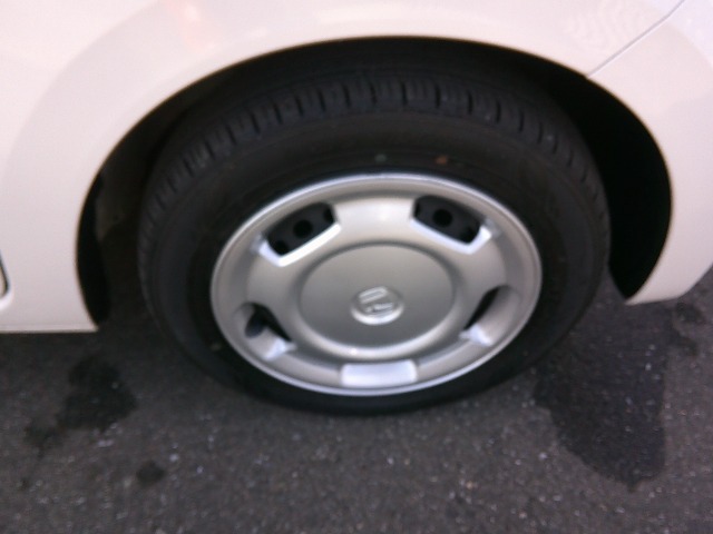 ホンダ Ｎ−ＷＧＮ ６６０ Ｌ ホンダ センシング R3年 (東北) 99