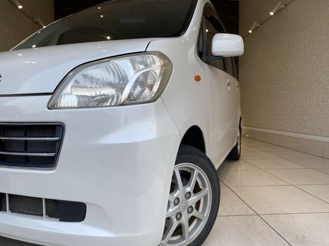 スバル ルクラ ６６０ Ｌ H24年 (九州・沖縄) 99