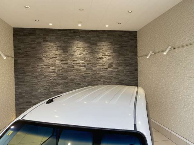 スバル ルクラ ６６０ Ｌ H24年 (九州・沖縄) 99