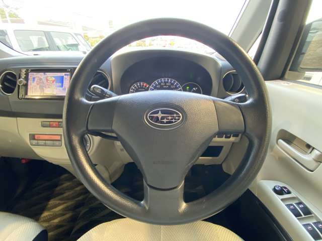 スバル ルクラ ６６０ Ｌ H24年 (九州・沖縄) 99