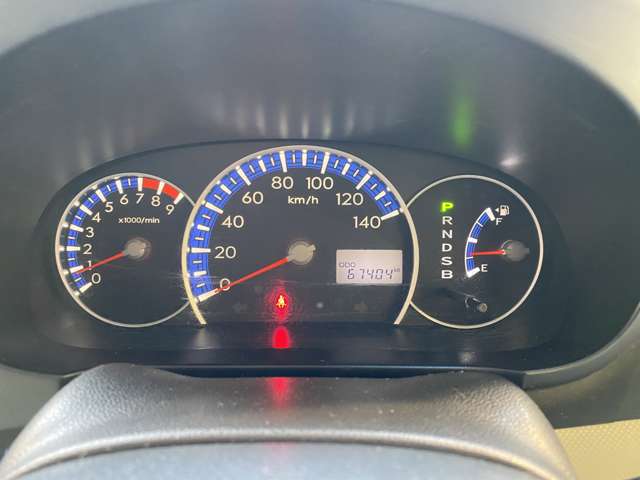 スバル ルクラ ６６０ Ｌ H24年 (九州・沖縄) 99
