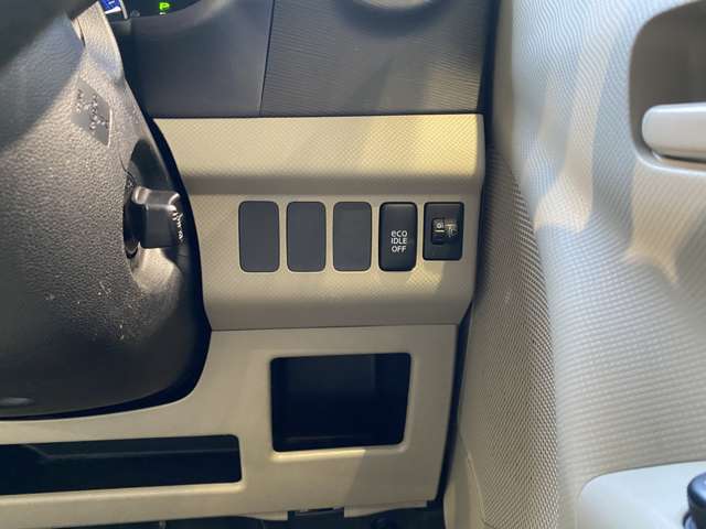 スバル ルクラ ６６０ Ｌ H24年 (九州・沖縄) 99