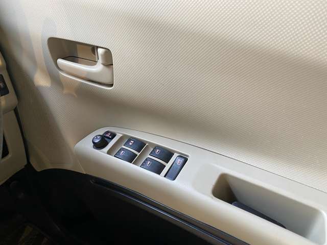 スバル ルクラ ６６０ Ｌ H24年 (九州・沖縄) 99