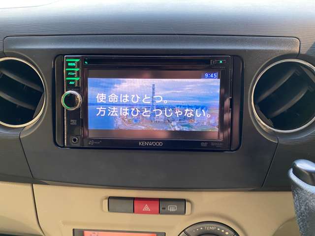 スバル ルクラ ６６０ Ｌ H24年 (九州・沖縄) 99