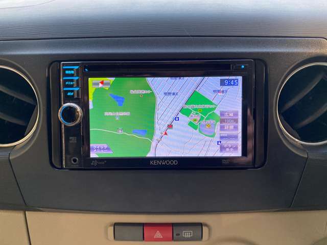 スバル ルクラ ６６０ Ｌ H24年 (九州・沖縄) 99