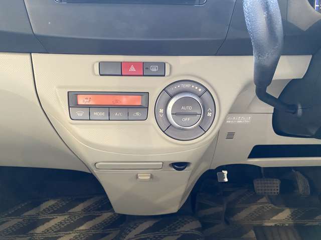 スバル ルクラ ６６０ Ｌ H24年 (九州・沖縄) 99