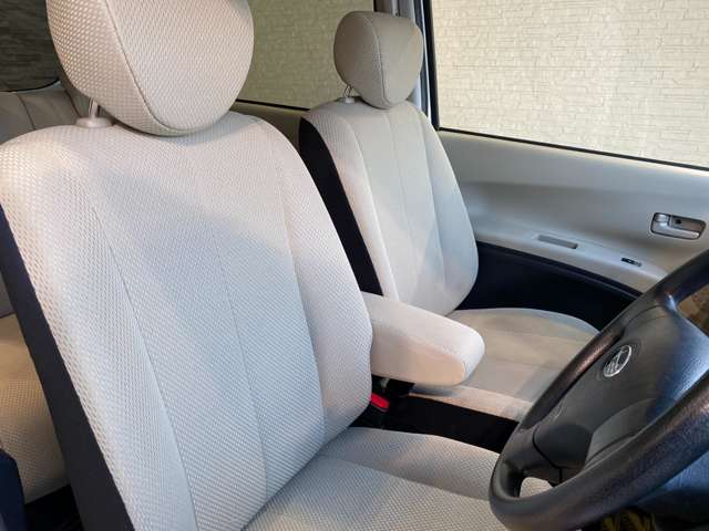 スバル ルクラ ６６０ Ｌ H24年 (九州・沖縄) 99