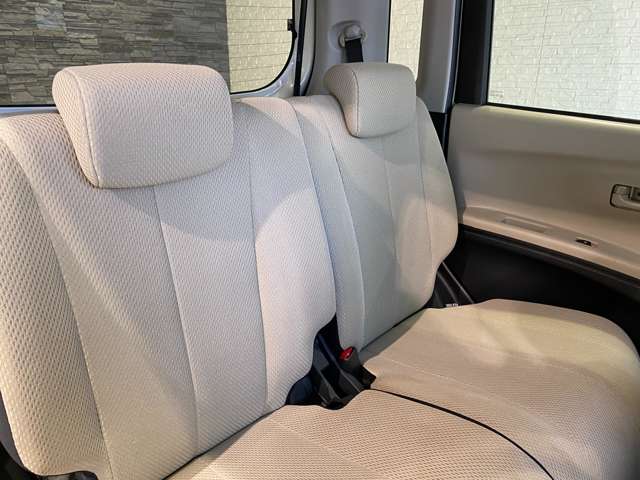 スバル ルクラ ６６０ Ｌ H24年 (九州・沖縄) 99