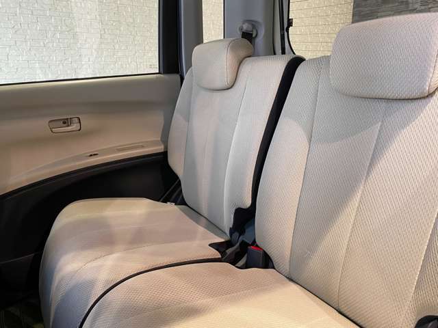 スバル ルクラ ６６０ Ｌ H24年 (九州・沖縄) 99