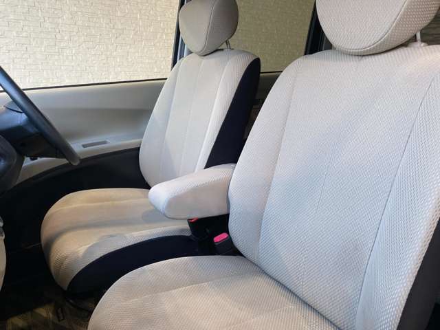 スバル ルクラ ６６０ Ｌ H24年 (九州・沖縄) 99