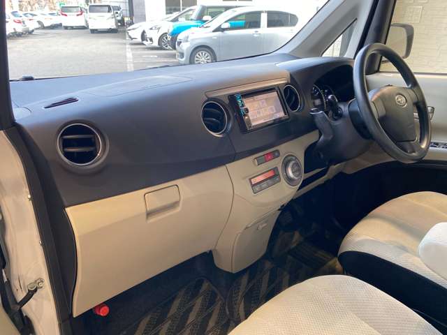 スバル ルクラ ６６０ Ｌ H24年 (九州・沖縄) 99