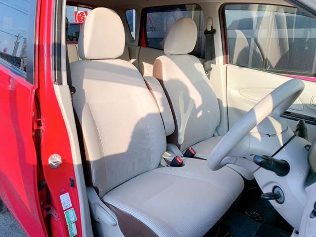 日産 デイズ ６６０ Ｊ H28年 (九州・沖縄) 99