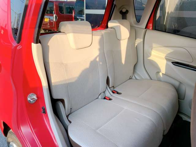 日産 デイズ ６６０ Ｊ H28年 (九州・沖縄) 99