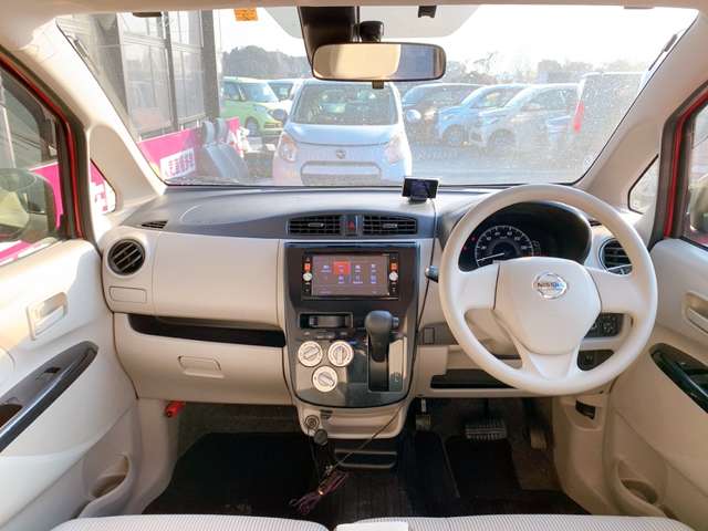 日産 デイズ ６６０ Ｊ H28年 (九州・沖縄) 99