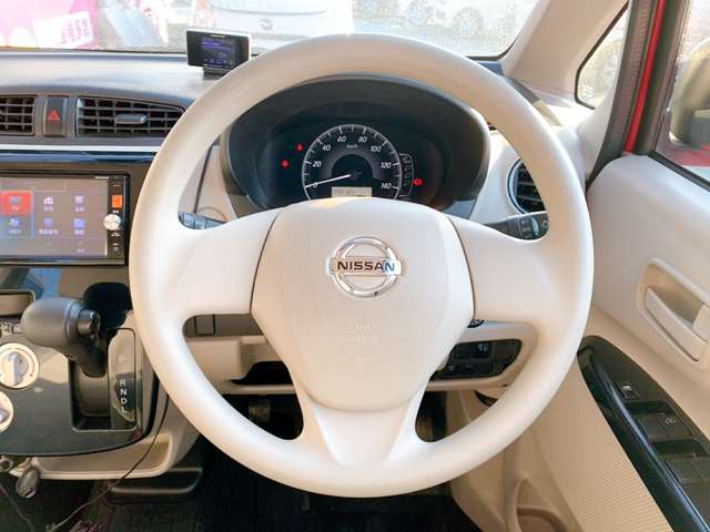 日産 デイズ ６６０ Ｊ H28年 (九州・沖縄) 99