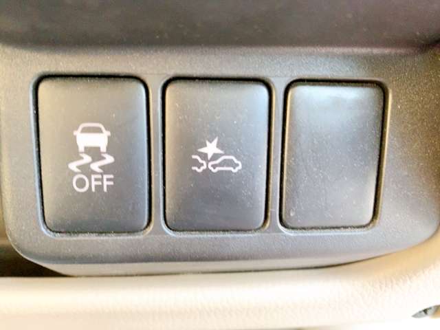 日産 デイズ ６６０ Ｊ H28年 (九州・沖縄) 99