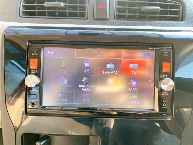 日産 デイズ ６６０ Ｊ H28年 (九州・沖縄) 99