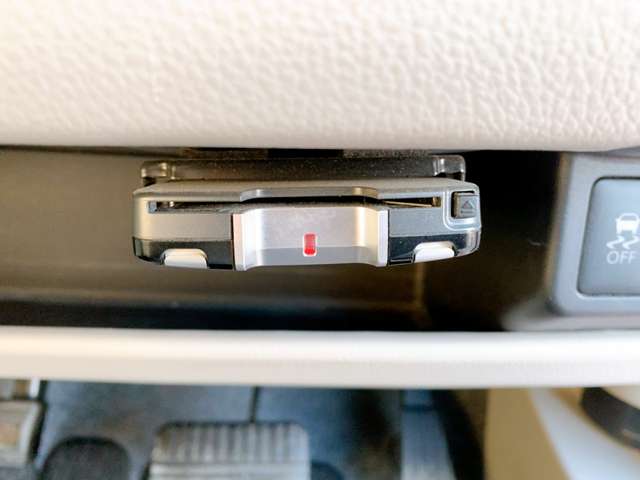 日産 デイズ ６６０ Ｊ H28年 (九州・沖縄) 99