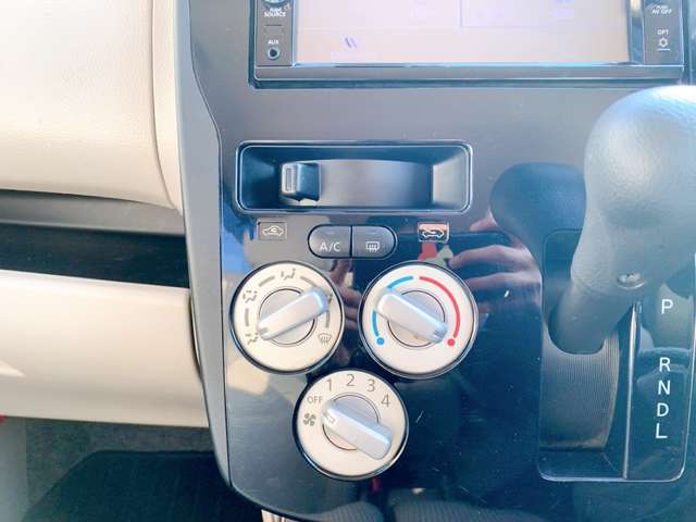 日産 デイズ ６６０ Ｊ H28年 (九州・沖縄) 99